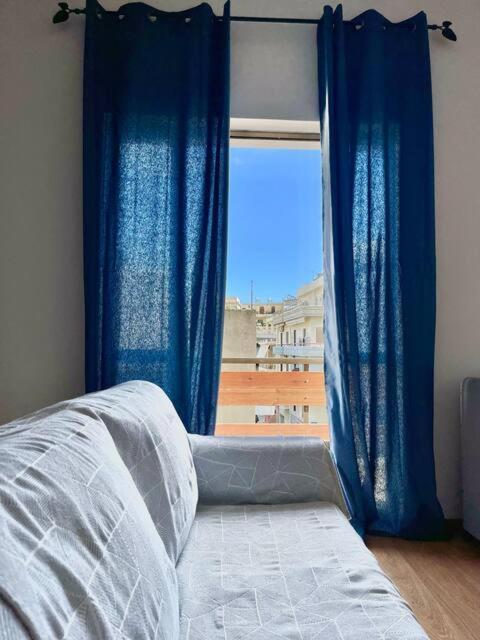 Meramvellou Living Heraklion Exterior foto
